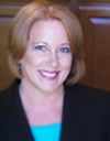 Karen Martin at Osterling Consulting